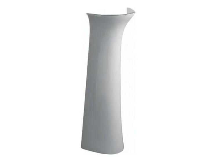Columna Ferrum andino