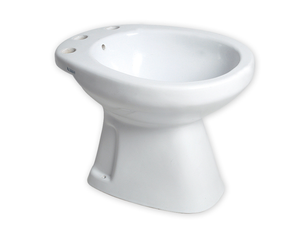Bidet Alberti