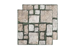 Ceramico Garden