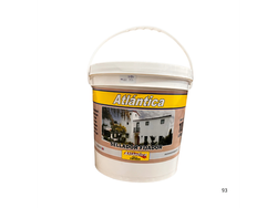 Sellador fijador (10 lts)