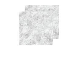 Ceramico Diamante