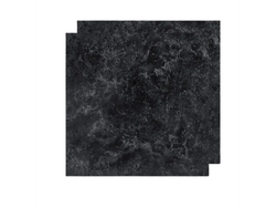Ceramico Azabache negro