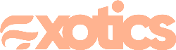 Logo de Exotic.store