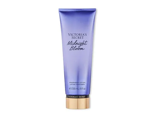 MIDGNIGHT BLOOM