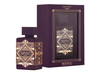 BADEE AL OUD AMETHYST