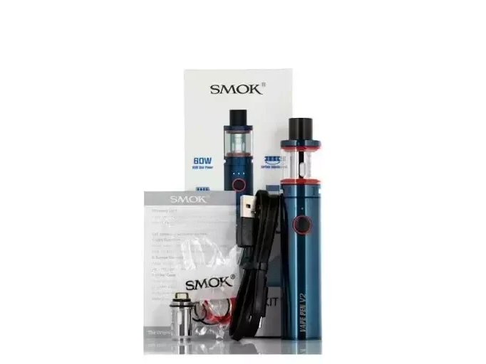 SMOK PEN V2KIT