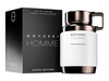 HOOME WHITE EDITION