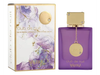 MALEKA EDP