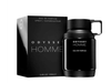 ODYSSEY HOMME