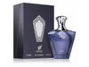 TURATHI BLUE