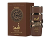 ASAD BOURBON