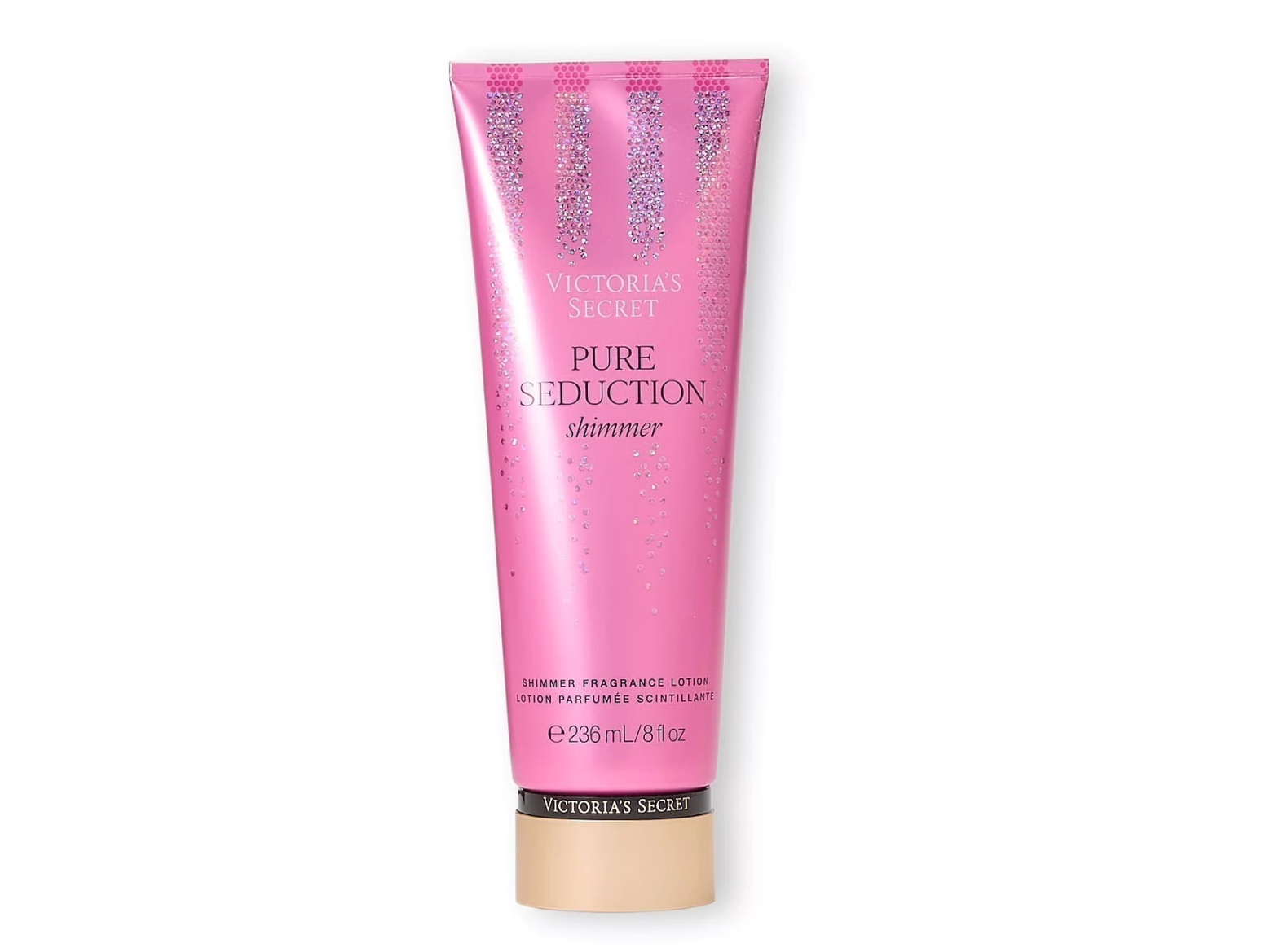 PURE SEDUCTION (SHIMMER)