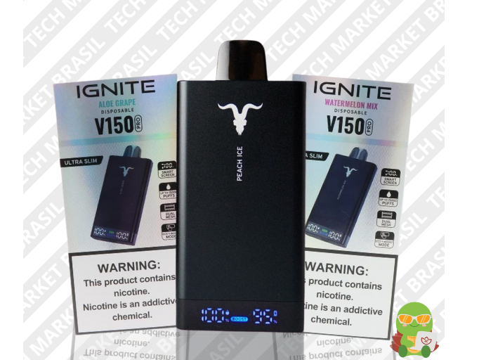 V150 PRO