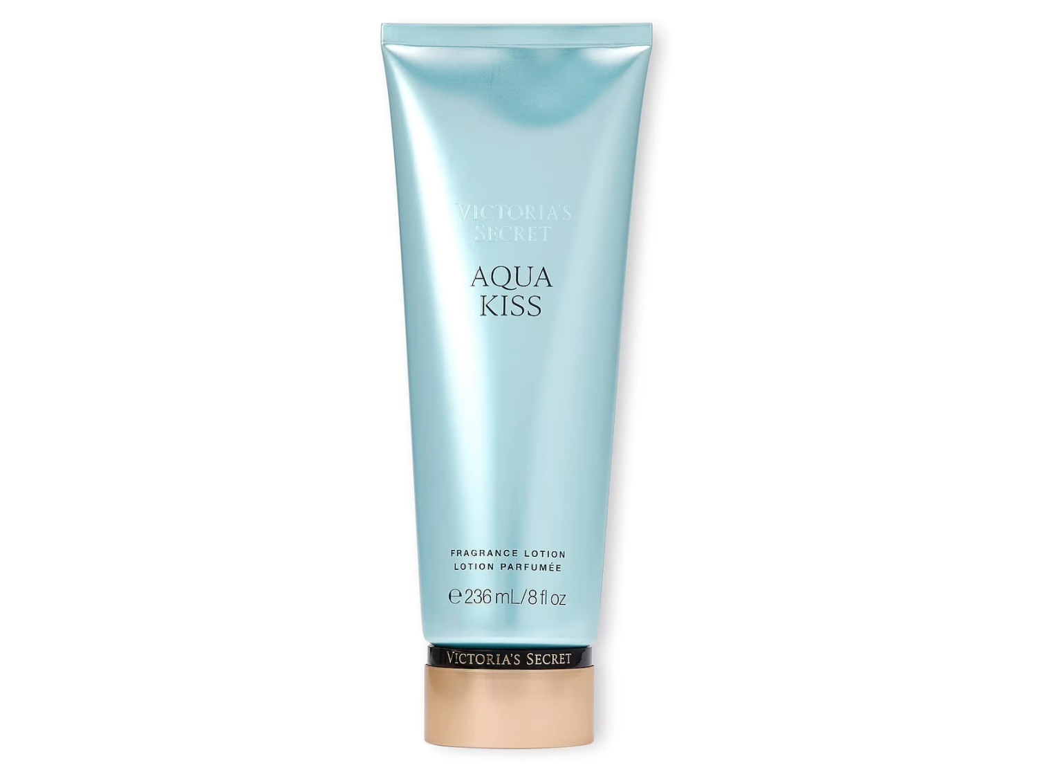 AQUA KISS