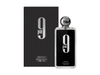 9PM BLACK