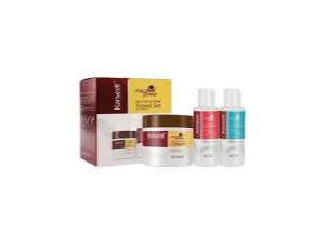 KIT TRAVEL