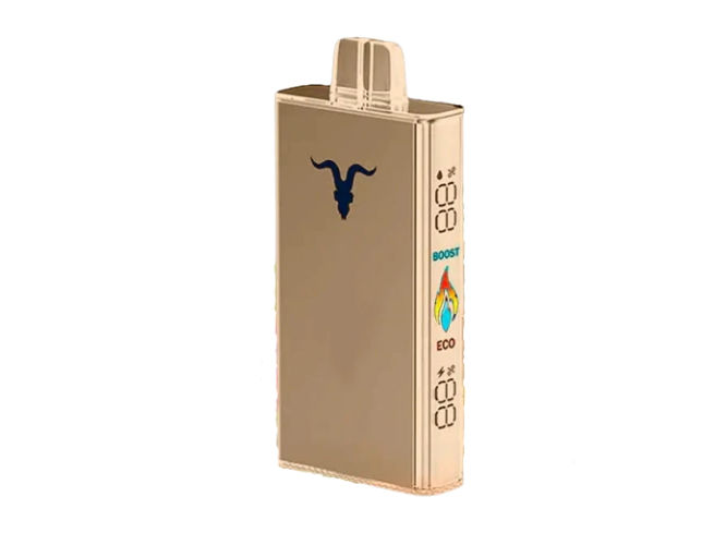 V250