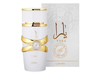 YARA MOI EDP