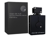 CLUB DE NUIT INTENSE 105ML