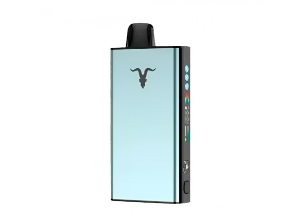 V400 ICE