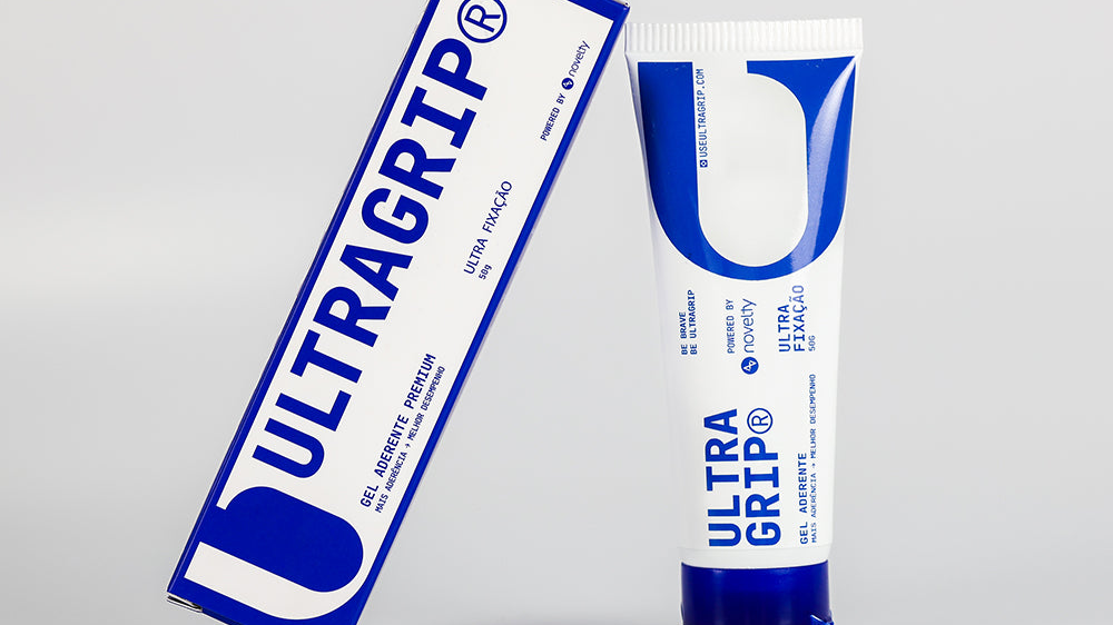 ULTRAGRIP