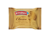 Alfajor Terrabusi negro x 5 unidades