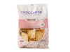 Pack x 5 Chalita Crocanto Multisemillas x 150 gr.