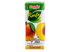 Jugo Baggio Durazno x 200 cc. X 10 Unidades