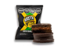 Alfajor Rasta Negro x 5 unidades