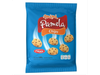 Pack x 5 Galletitas Mini Pamelas c/ Chips x 180 gr.