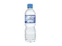 AGUA 500ML