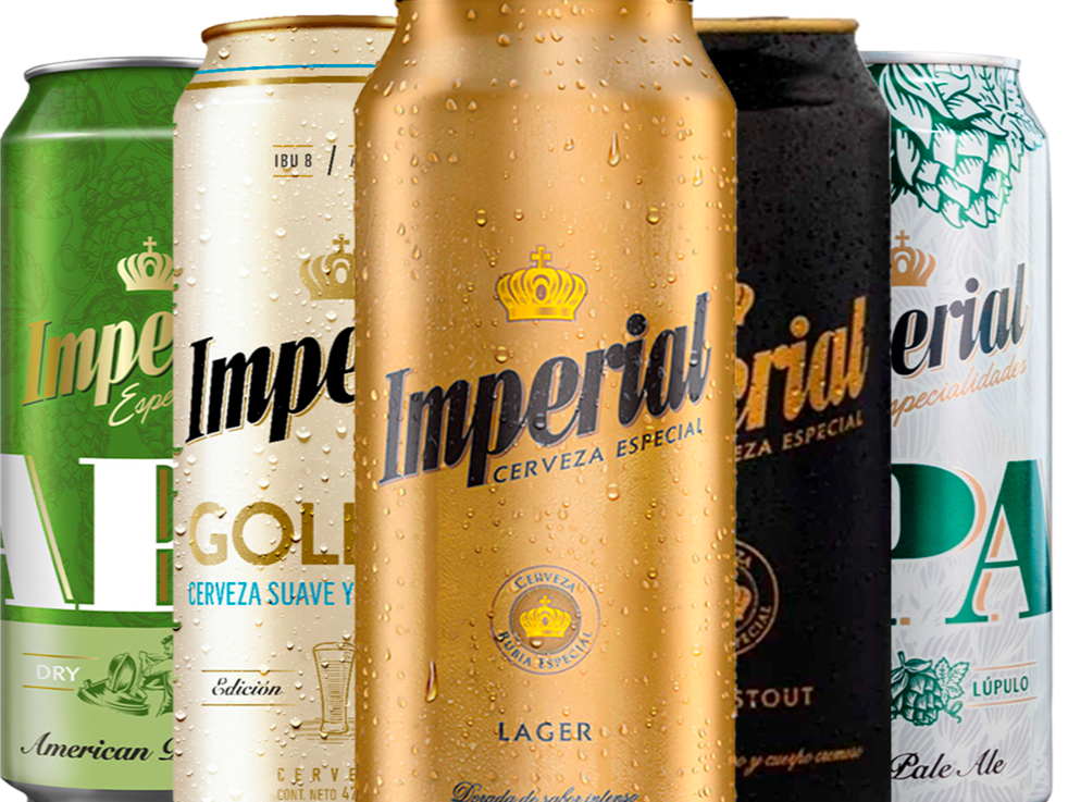 IMPERIAL