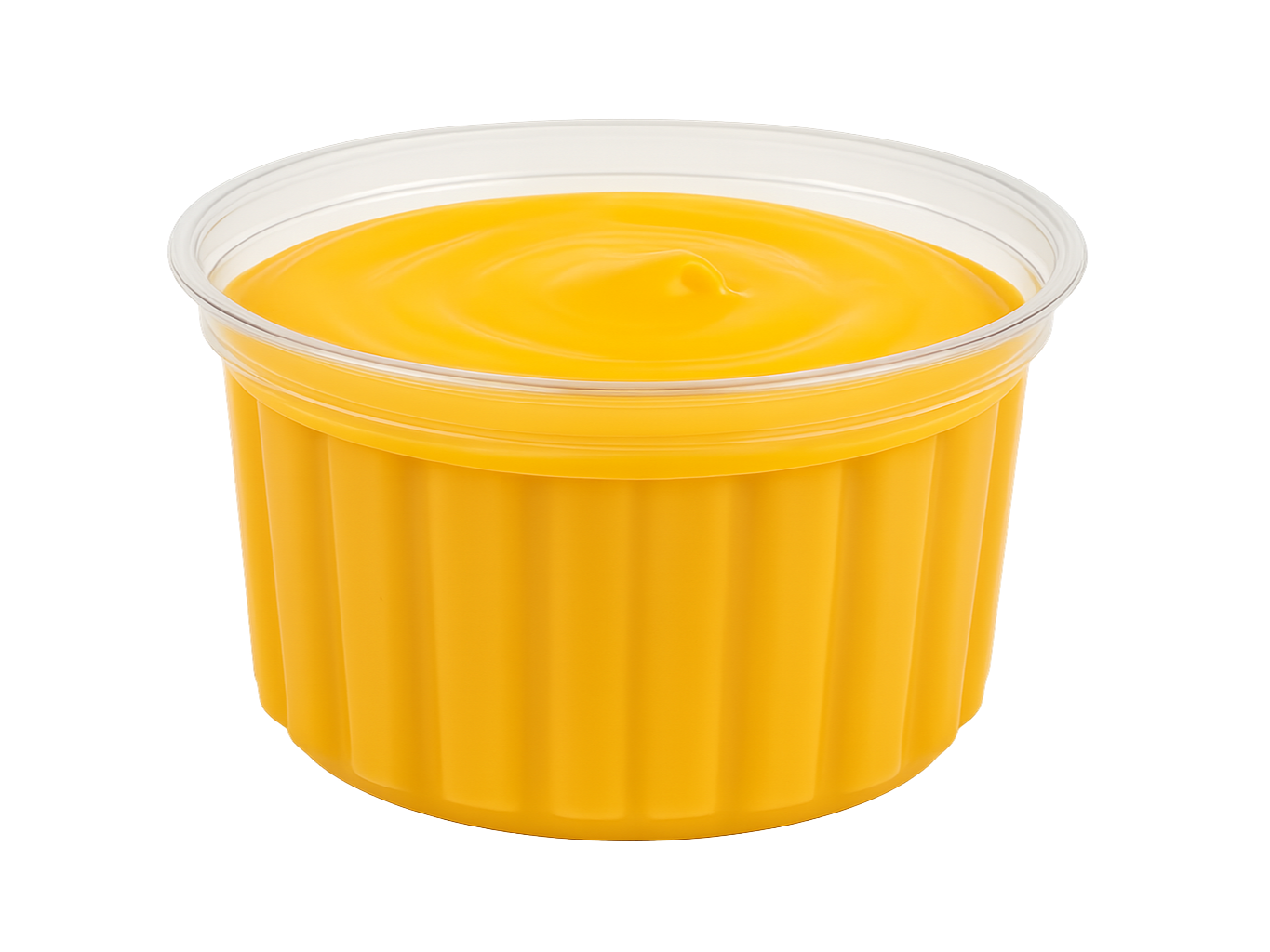 Pileta de cheddar (Copia)