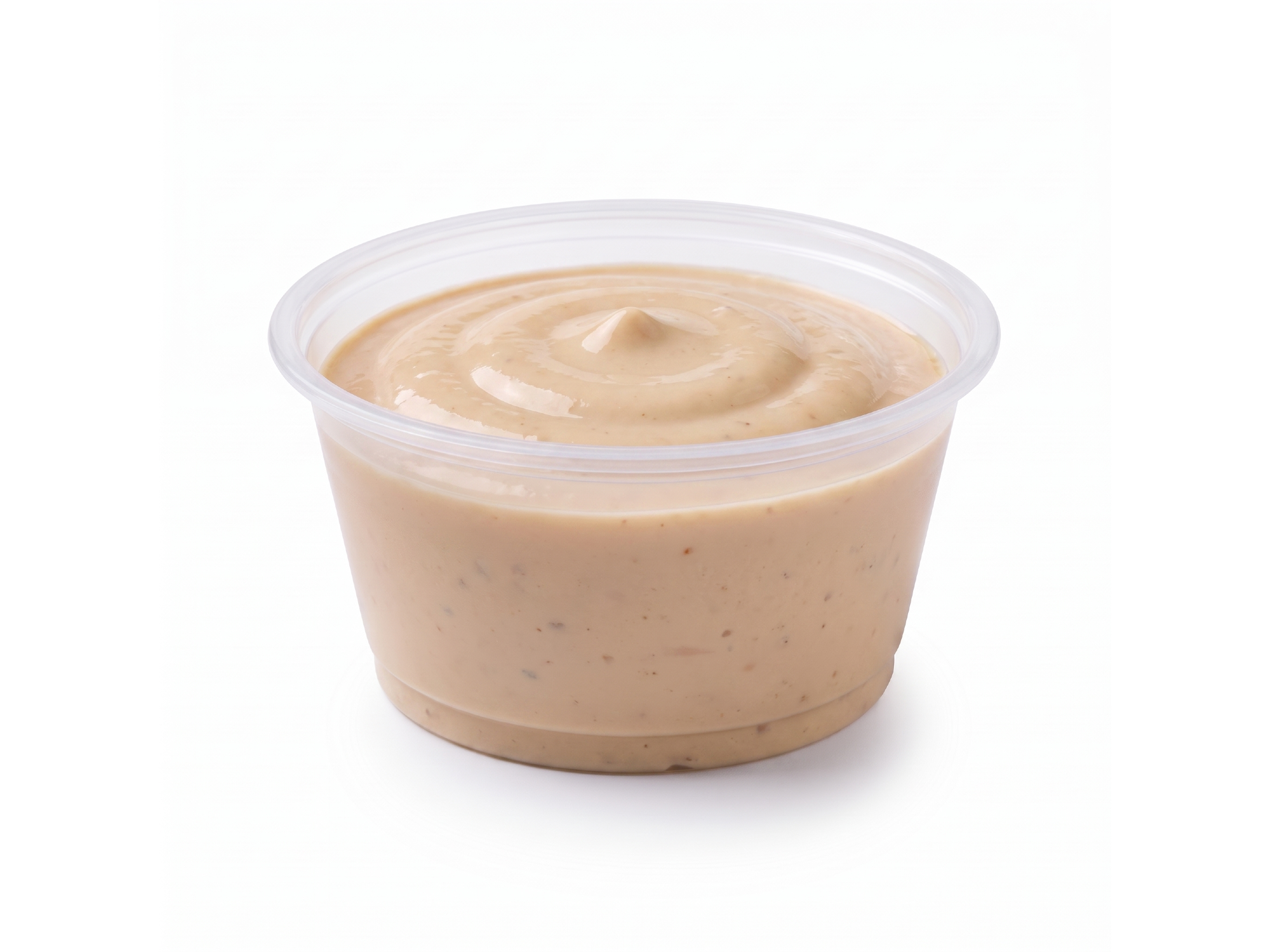 Dip de smoky bliss