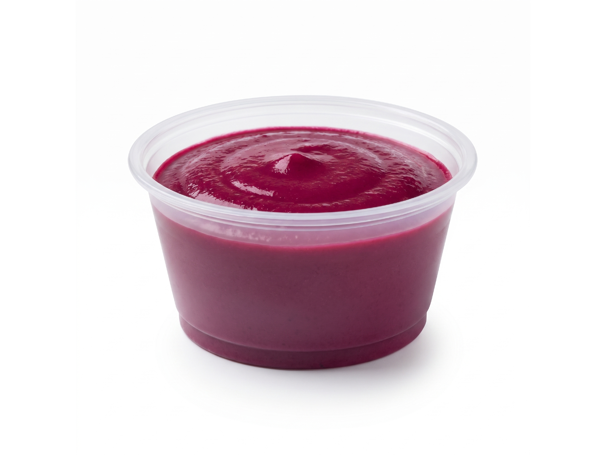 Dip de remolacha