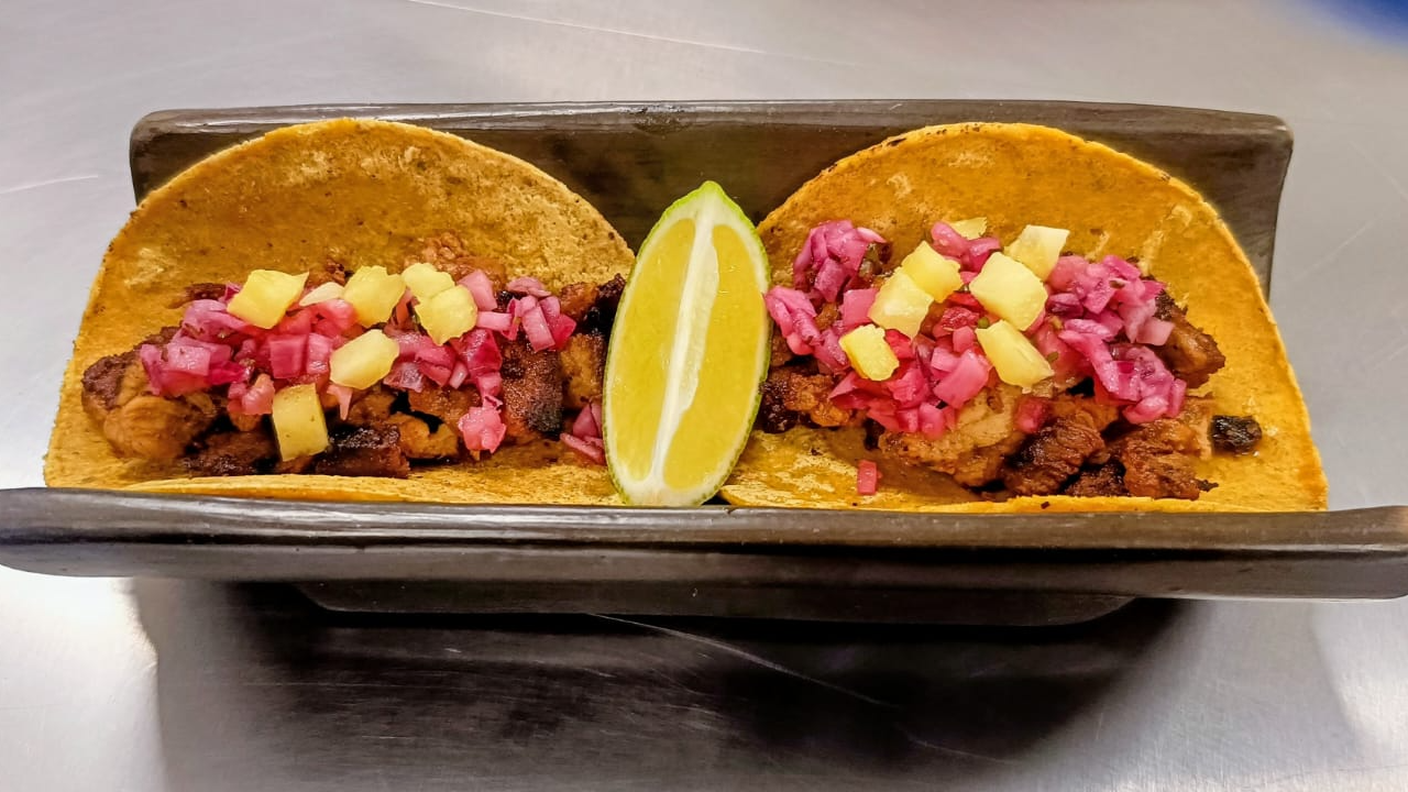TACOS