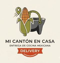 Logo Mí Cantón