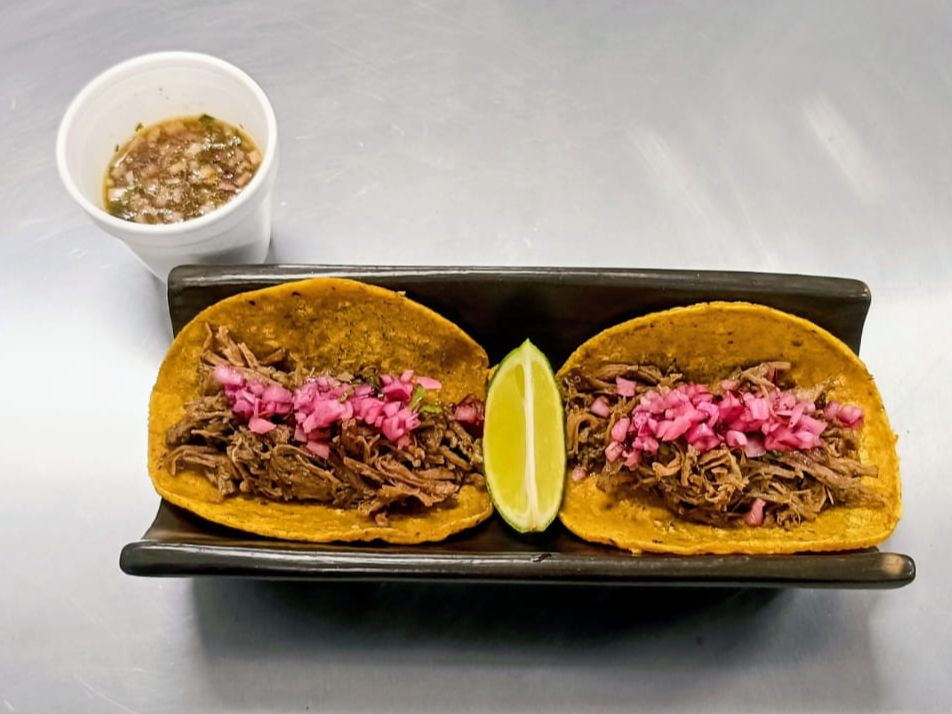 Birria