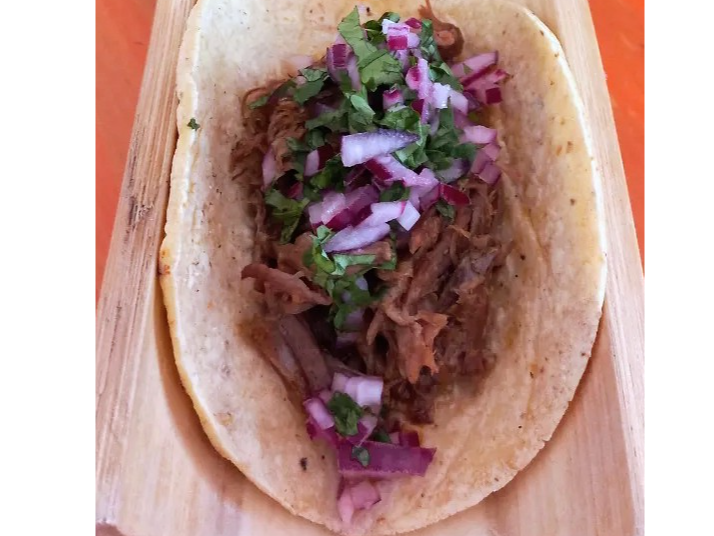 Birria