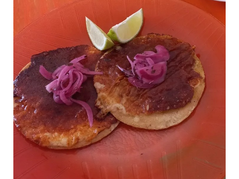 Birria