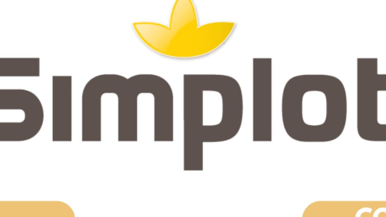 Simplot