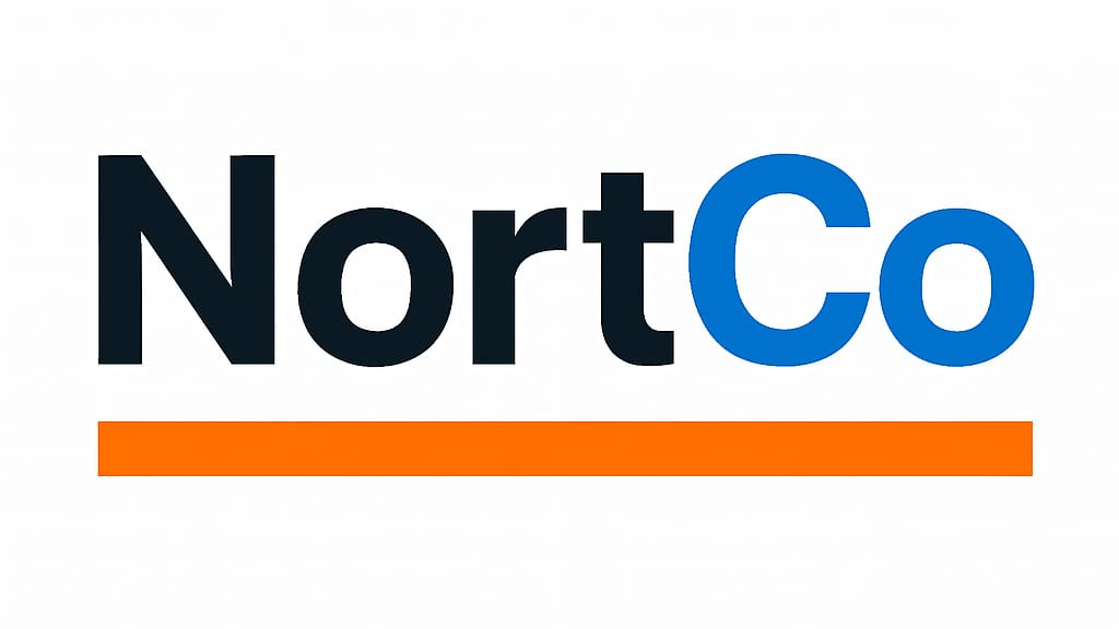 Nortco