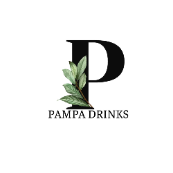 Logo PampaDrinks.cba