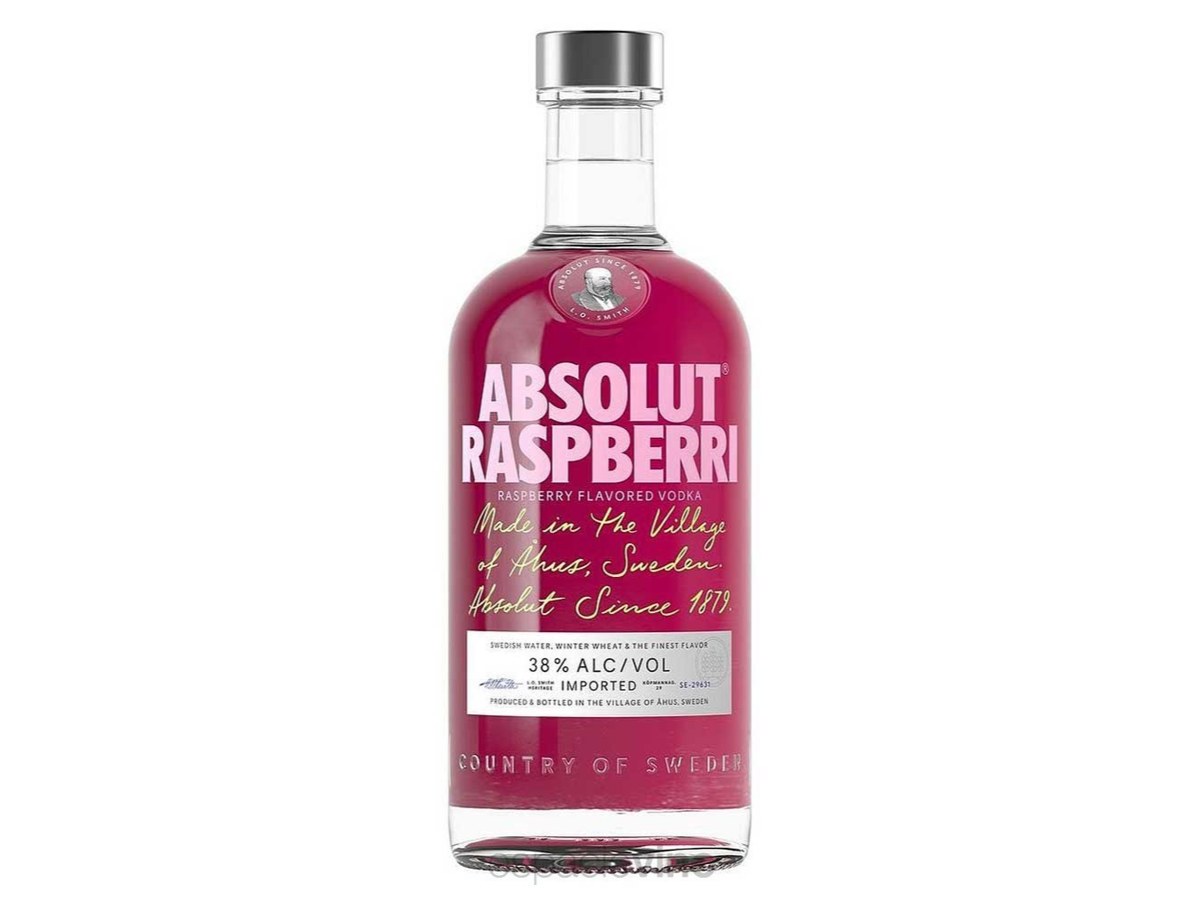 Absolut