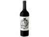 Cordero con piel de Lobo Malbec