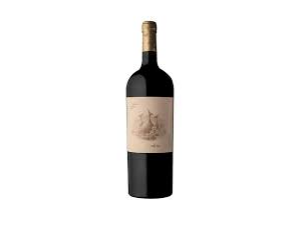Las Perdices Reserva malbec