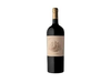 Las Perdices Reserva Malbec