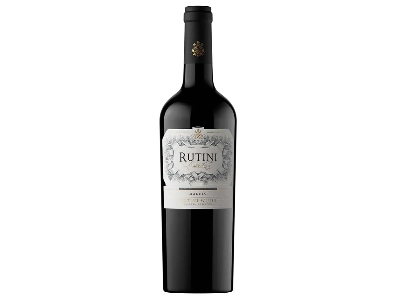 Rutini Malbec