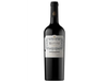 Rutini Malbec