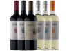 Las Perdices Linea Varietal